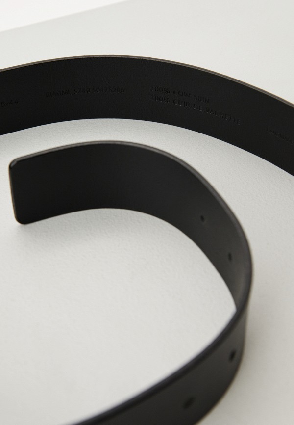 Boss Ремень - фото 4