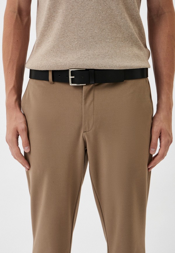 Boss Ремень - фото 6