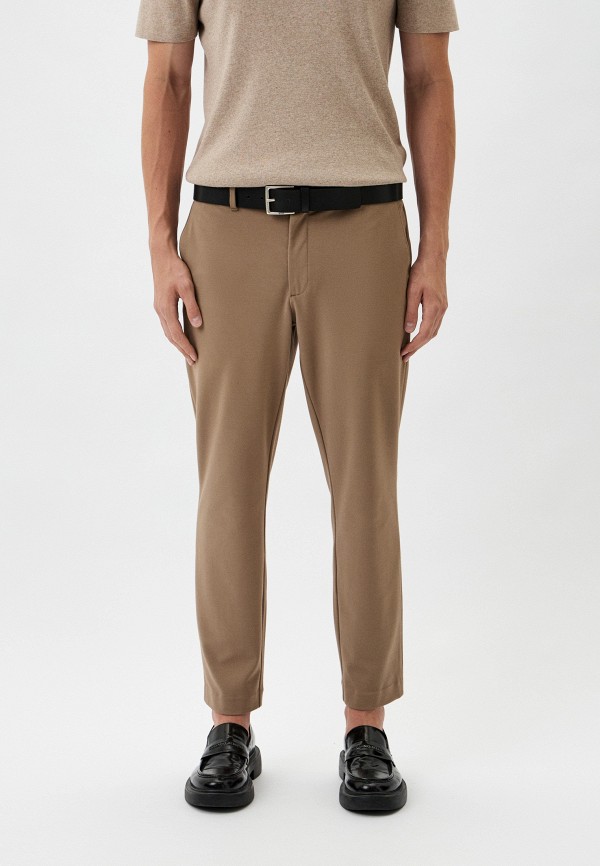 Boss Ремень - фото 5