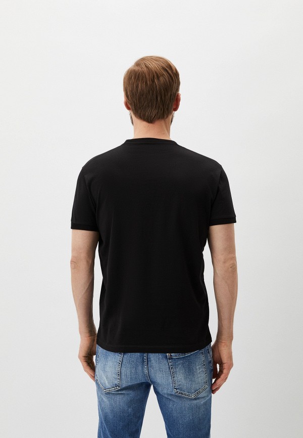 Dsquared2 Футболка - фото 3