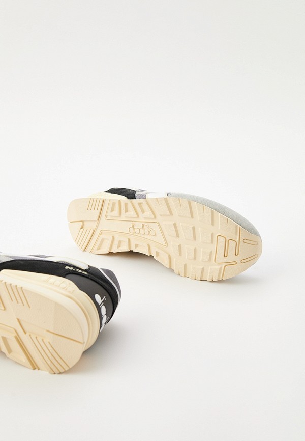 Diadora Кроссовки - N.92 ADVANCE - фото 5