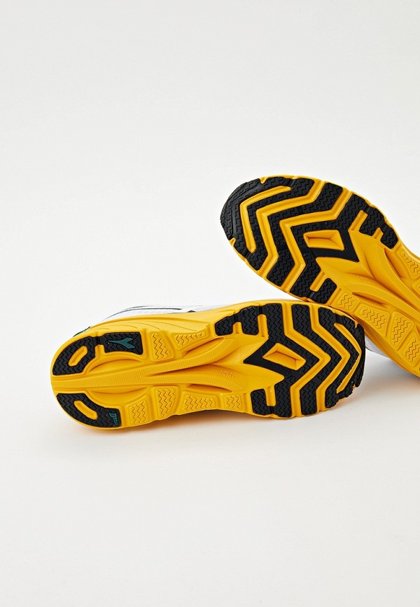 Diadora Кроссовки - EQUIPE NUCLEO - фото 5