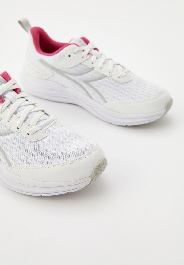 Diadora Кроссовки - SNIPE W - фото 2
