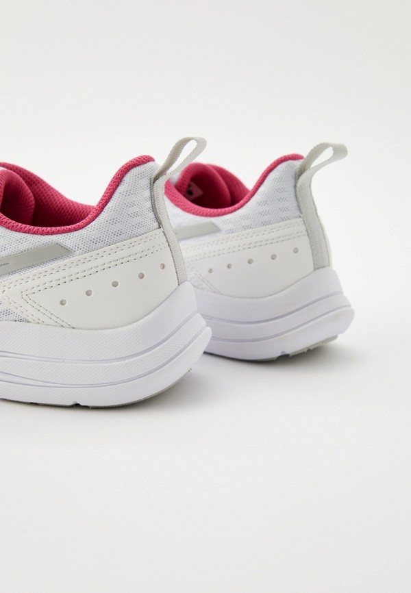 Diadora Кроссовки - SNIPE W - фото 4