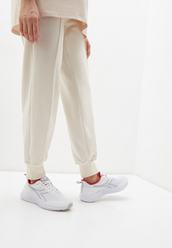 Diadora Кроссовки - SNIPE W - фото 6