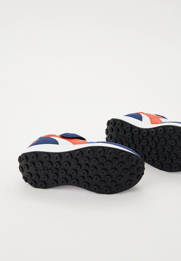 Diadora Кроссовки - RACE PS SUPERMAN - фото 5