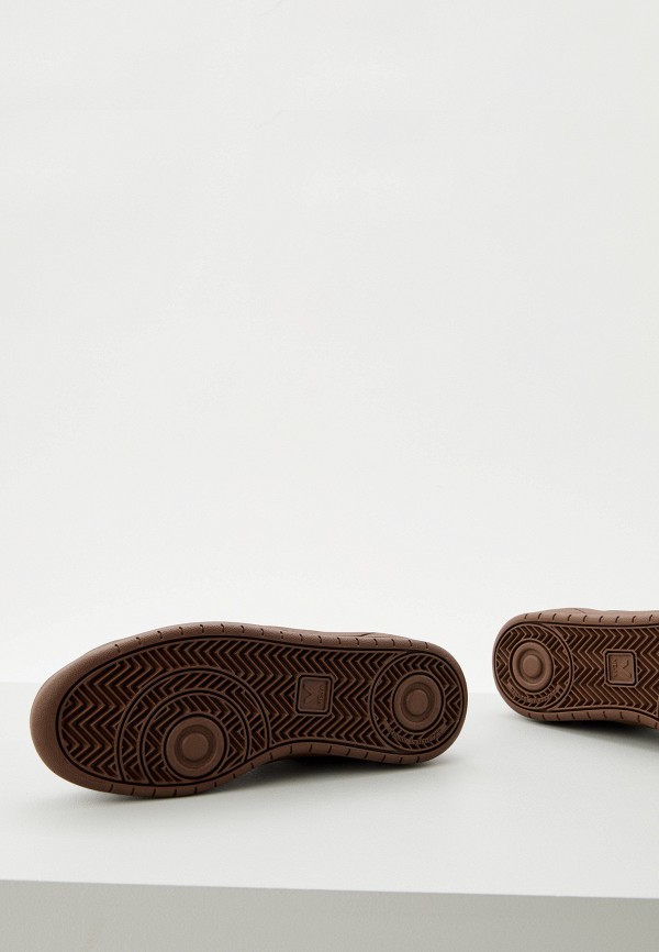 Veja Кеды - URCA - фото 5