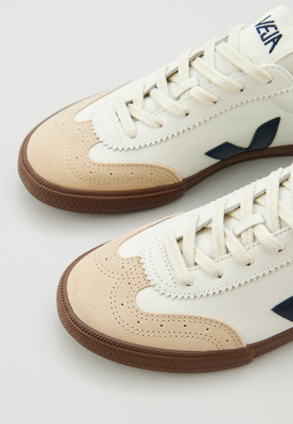 Veja Кеды - VOLLEY - фото 2