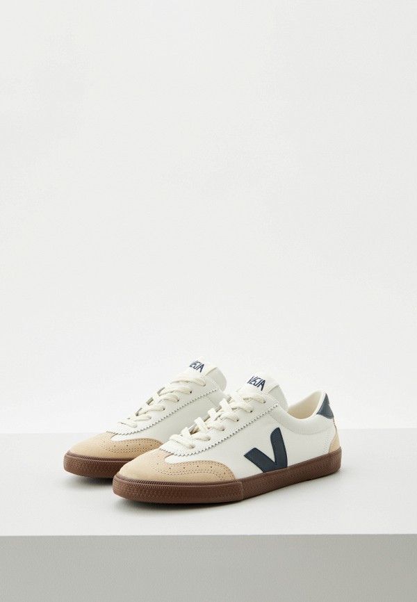 Veja Кеды - VOLLEY - фото 3
