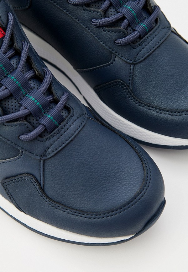 Tommy Jeans Кроссовки - фото 2