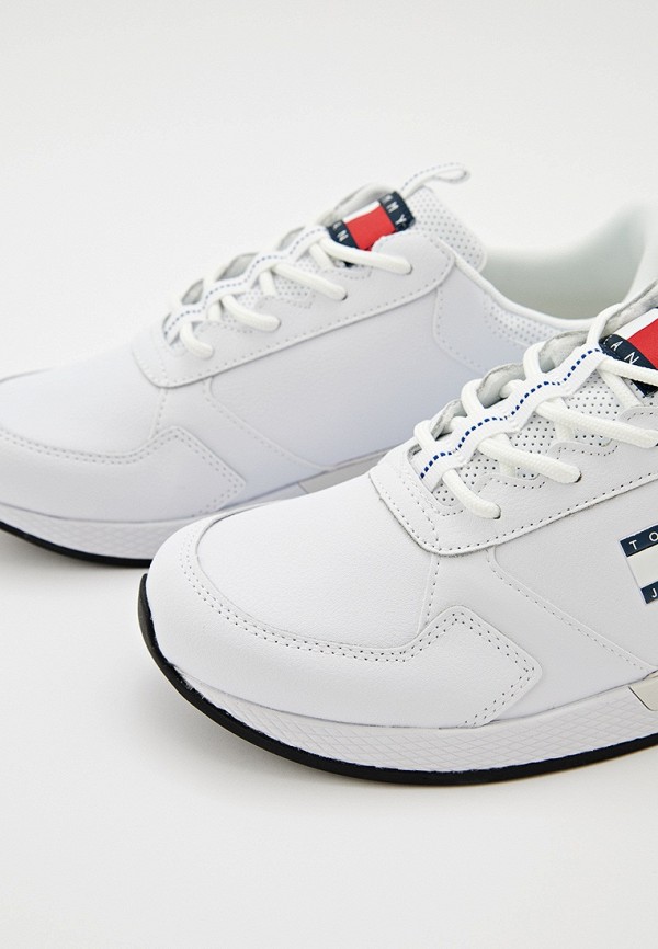 Tommy Jeans Кроссовки - фото 2