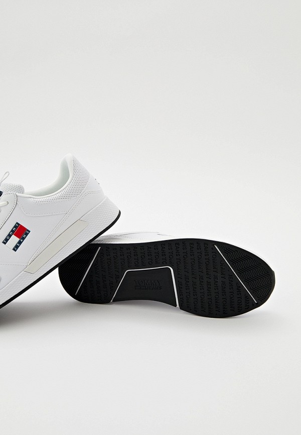 Tommy Jeans Кроссовки - фото 5