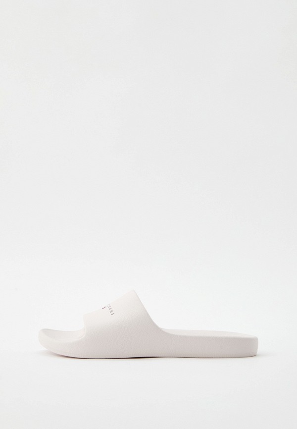 Tommy Jeans Сланцы - фото 1