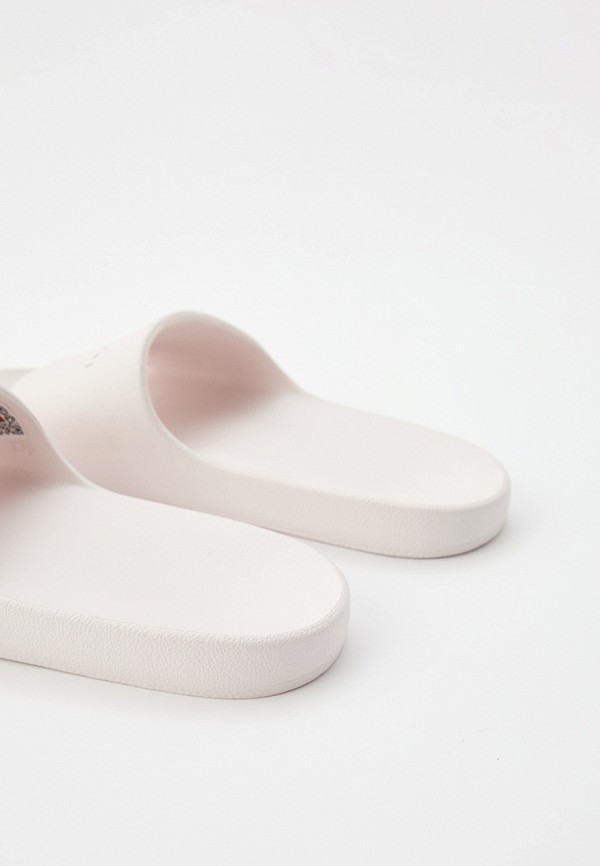 Tommy Jeans Сланцы - фото 4