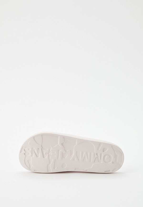 Tommy Jeans Сланцы - фото 5