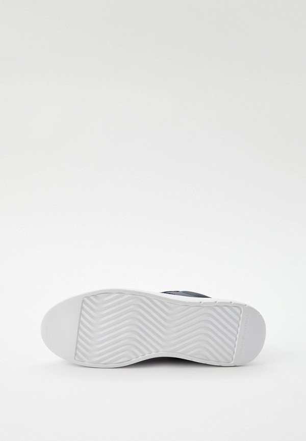 Tommy Hilfiger Кеды - фото 5