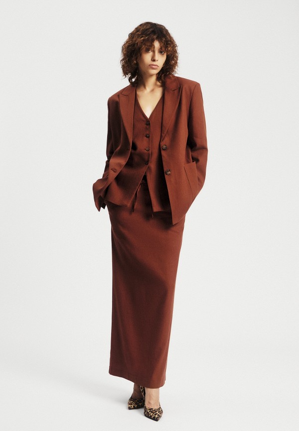 Nume Жакет - фото 2