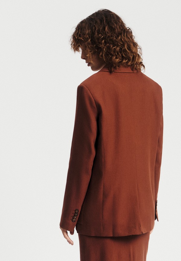 Nume Жакет - фото 3