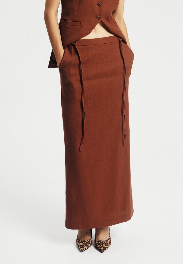 Nume Юбка - фото 1