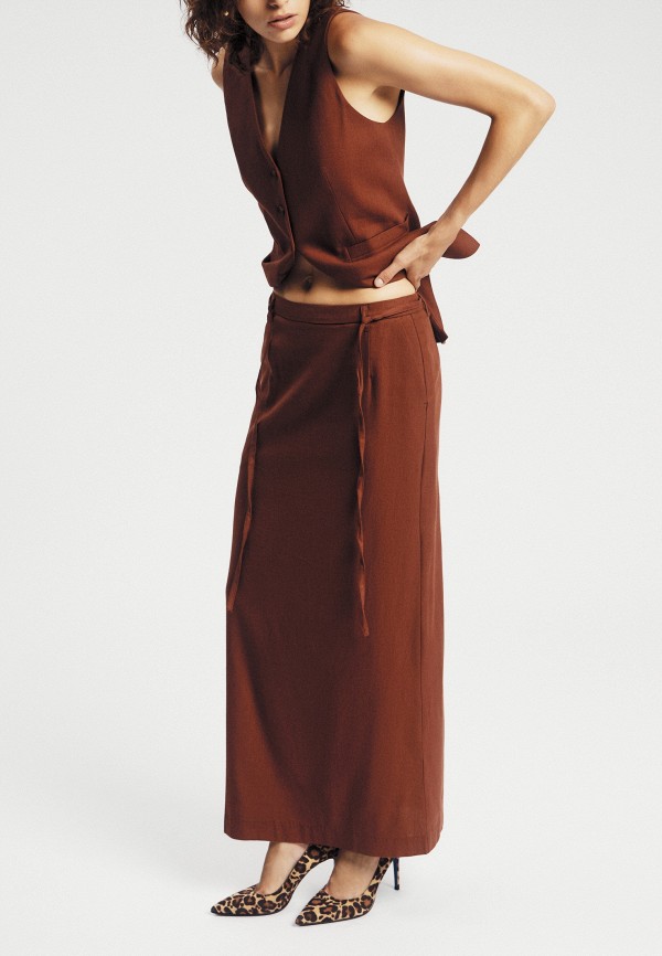 Nume Юбка - фото 2