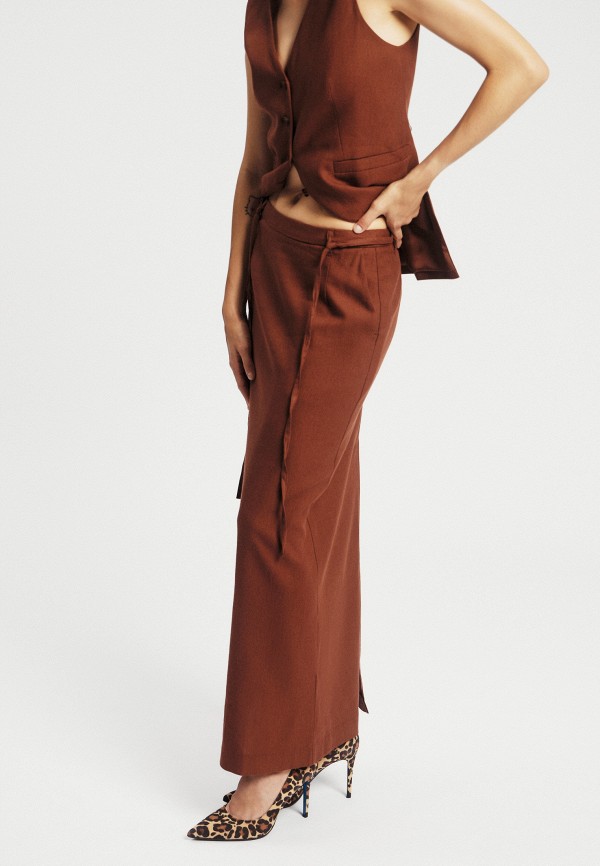 Nume Юбка - фото 4