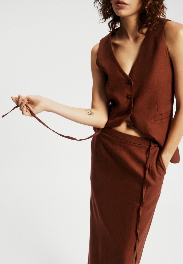 Nume Юбка - фото 5