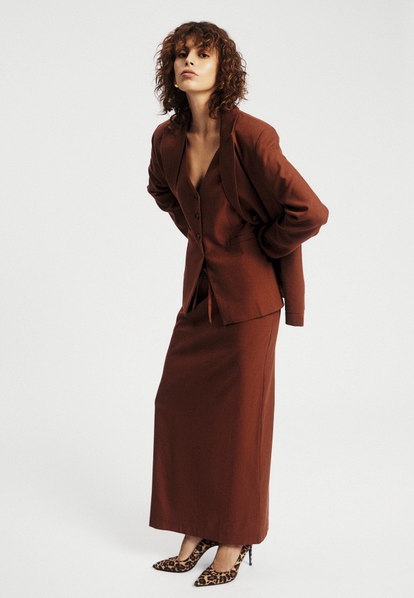 Nume Юбка - фото 6