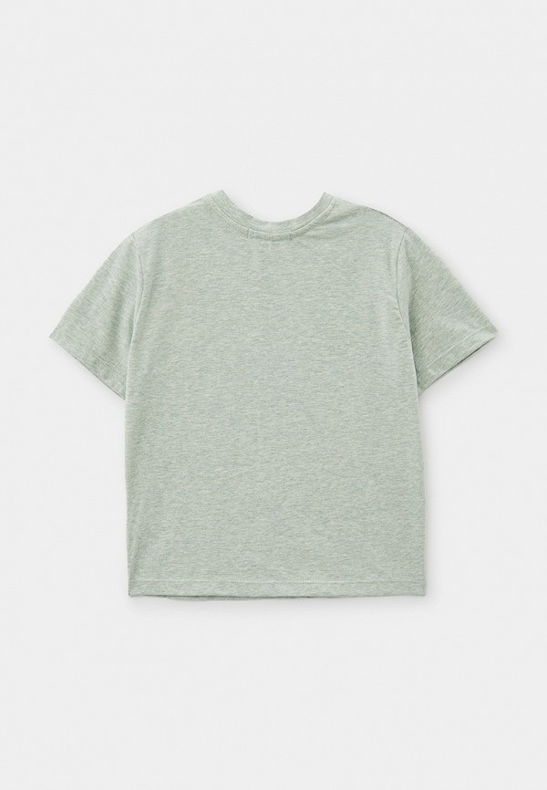 Choupette Футболка - фото 2