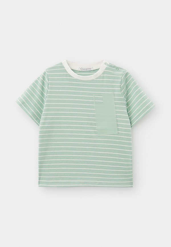 Choupette Футболка - фото 1