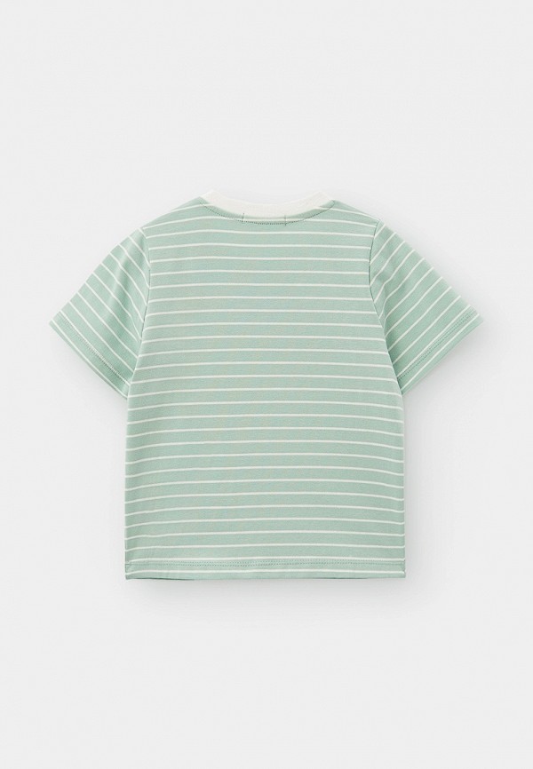 Choupette Футболка - фото 2