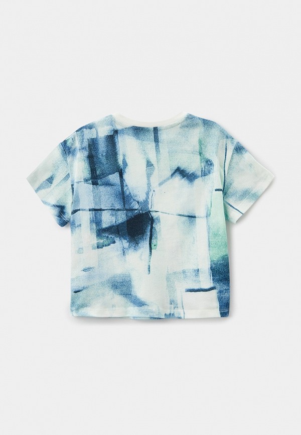 Choupette Футболка - фото 2