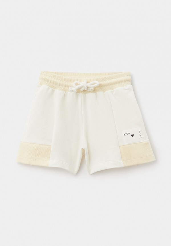 Choupette Шорты спортивные - фото 1