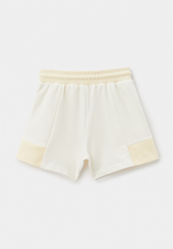 Choupette Шорты спортивные - фото 2