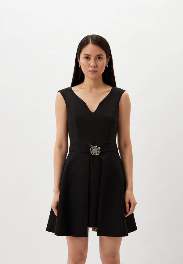 Blugirl Платье - фото 1