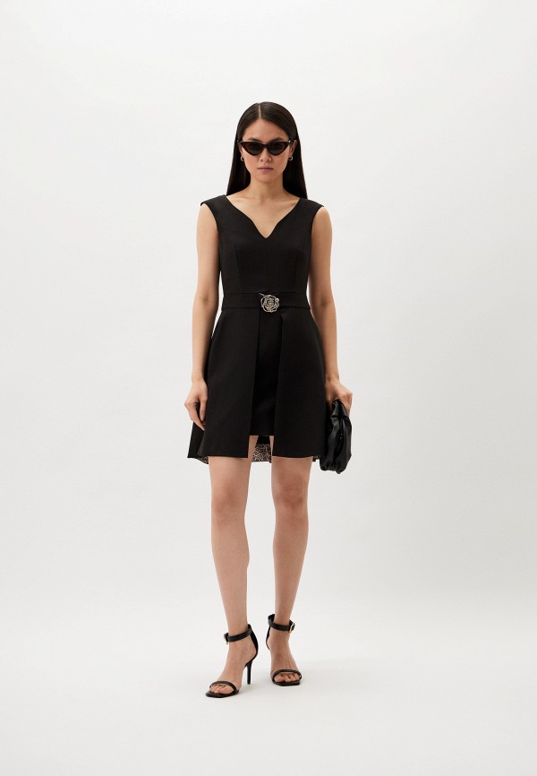 Blugirl Платье - фото 2