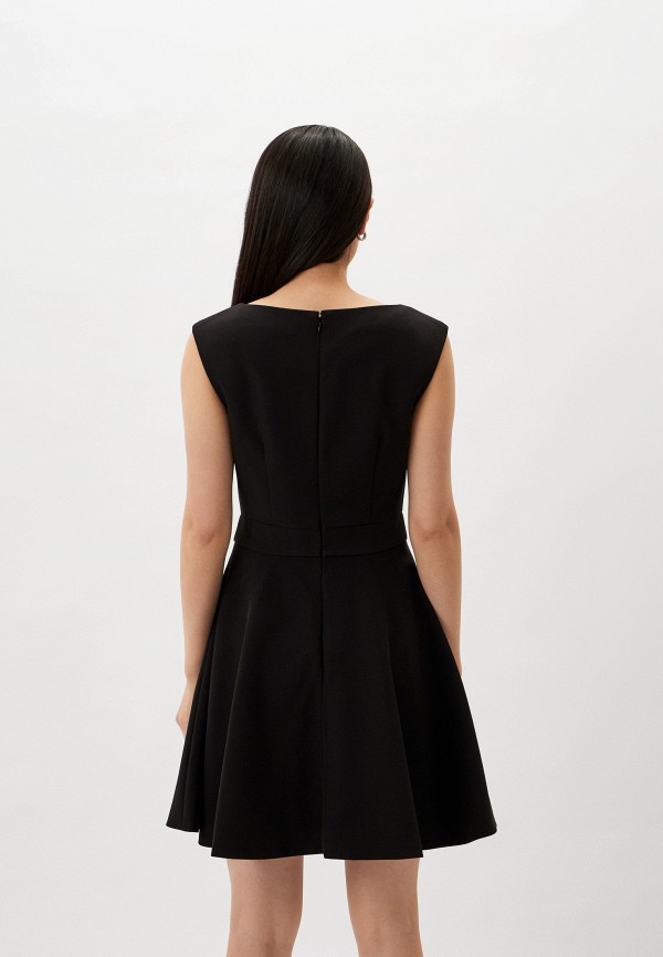 Blugirl Платье - фото 3