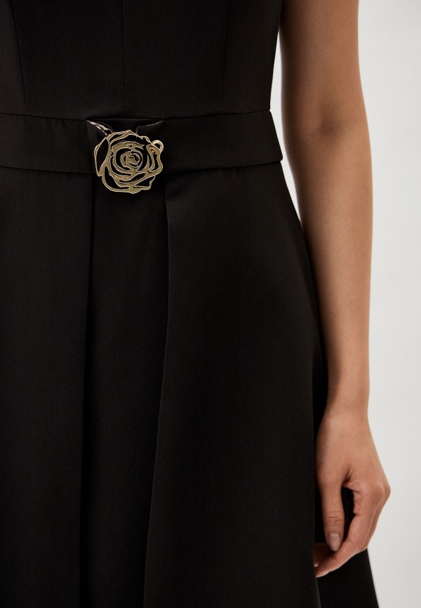 Blugirl Платье - фото 4