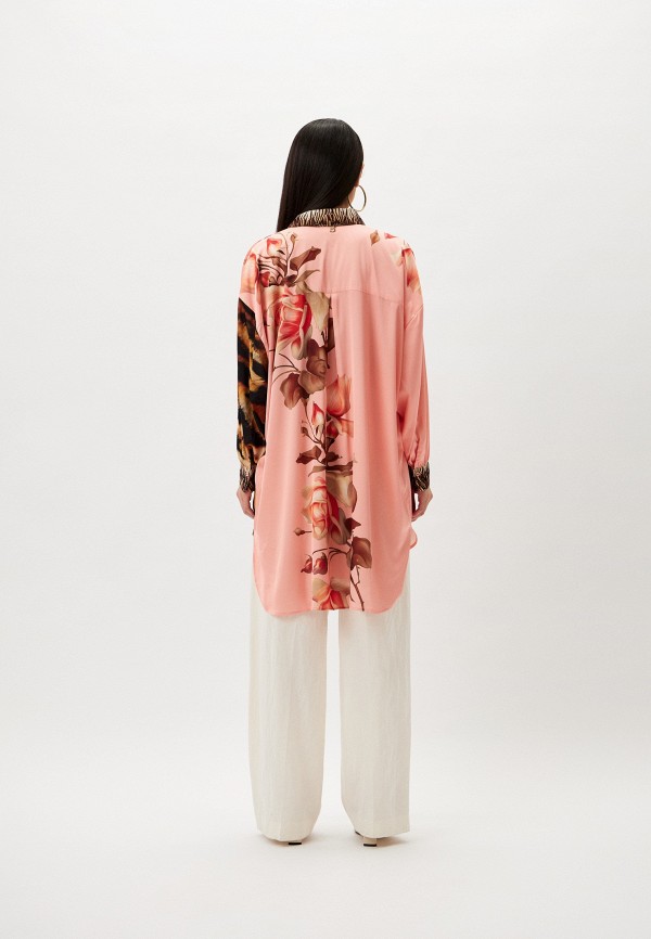 Blugirl Блуза - фото 3