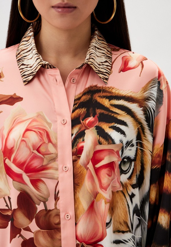 Blugirl Блуза - фото 4