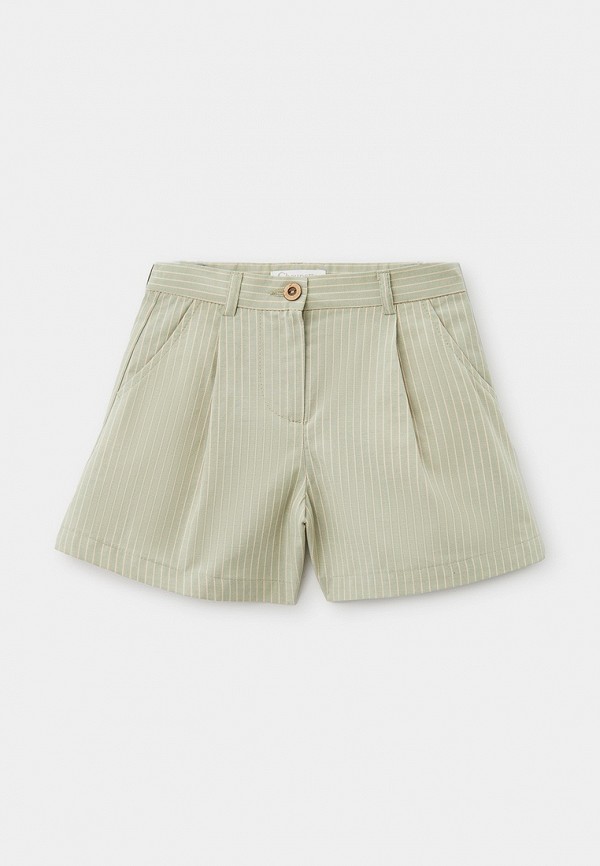 Choupette Шорты - фото 1