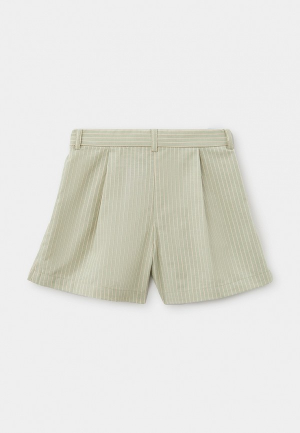 Choupette Шорты - фото 2