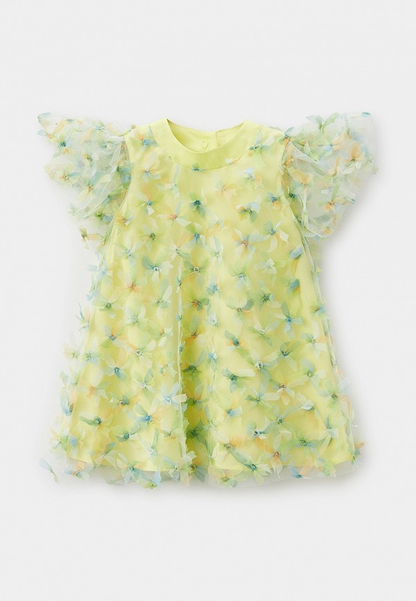 Choupette Платье - фото 1