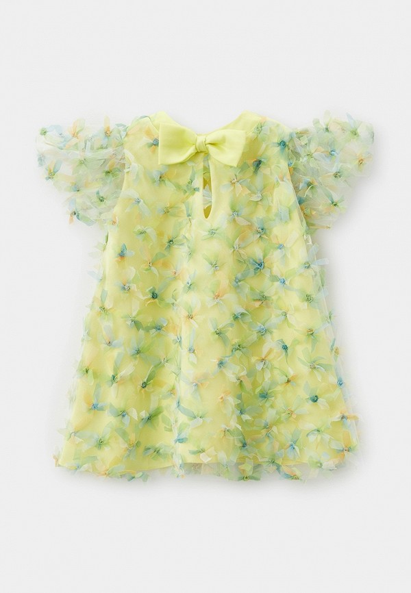 Choupette Платье - фото 2