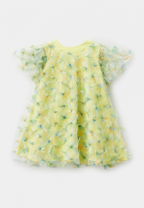 Choupette Платье - фото 1