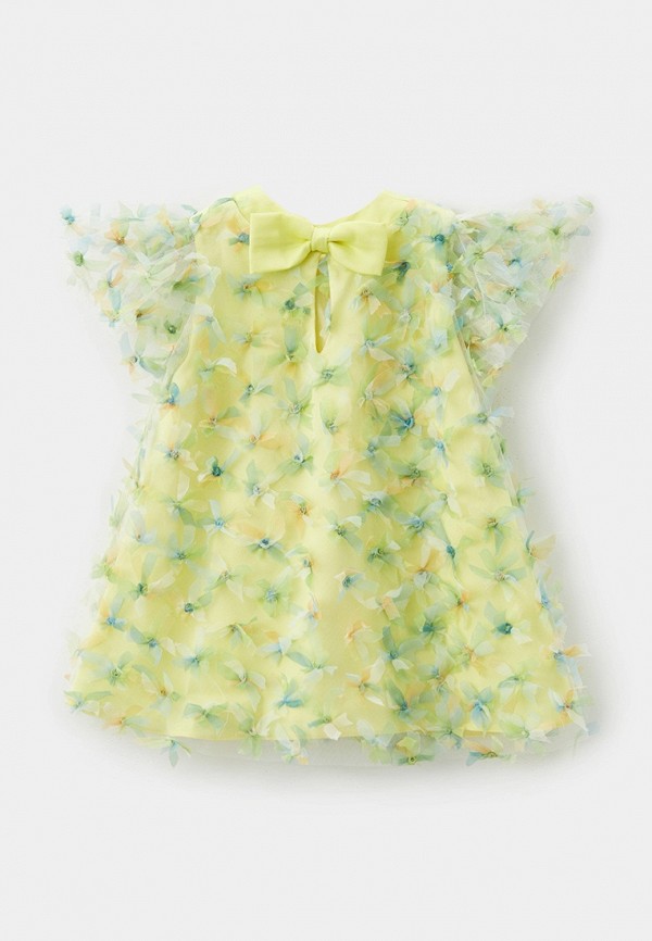 Choupette Платье - фото 2