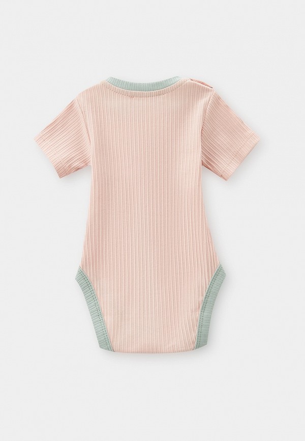 Choupette Боди 2 шт. - фото 2