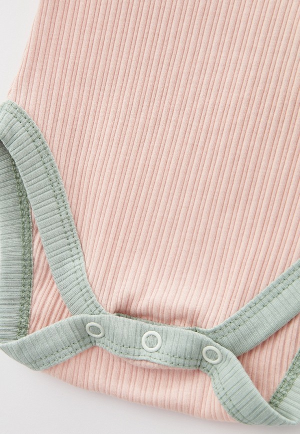 Choupette Боди 2 шт. - фото 3