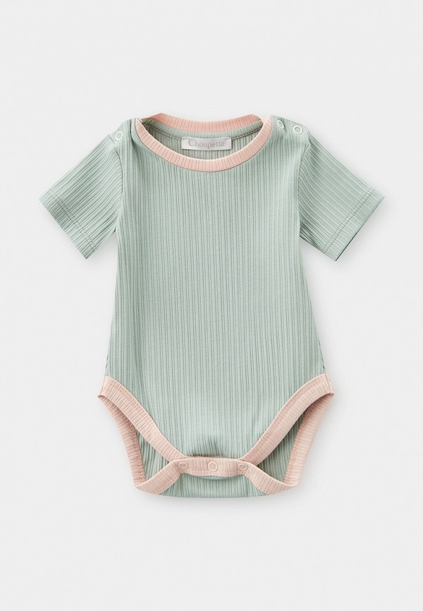 Choupette Боди 2 шт. - фото 4