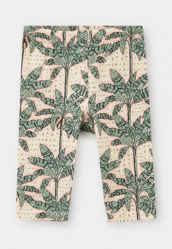 Choupette Велосипедки - фото 1