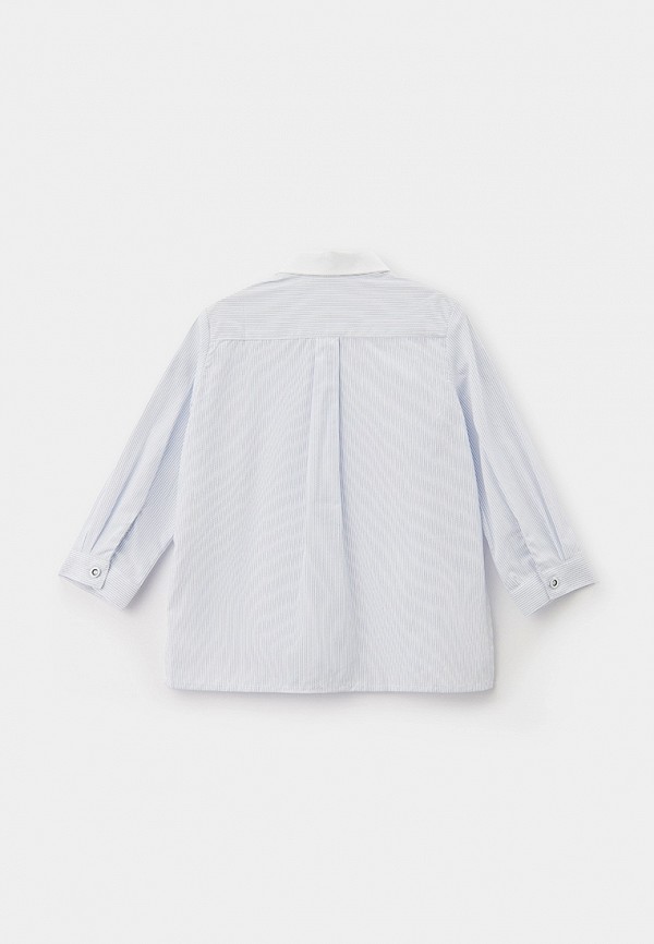 Choupette Рубашка - фото 2